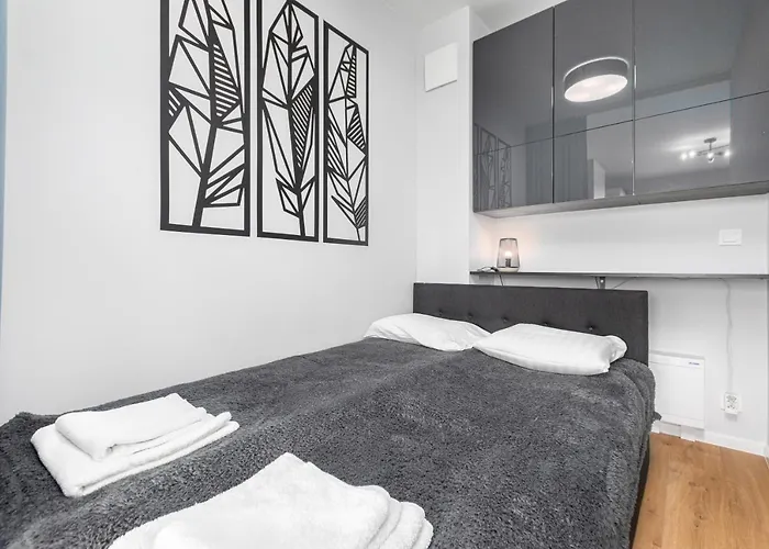 Dunikowskiego 6a * Warszawa